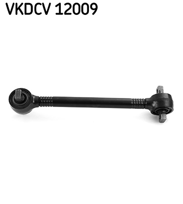 SKF VKDCV 12009 Lenker, Radaufhängung